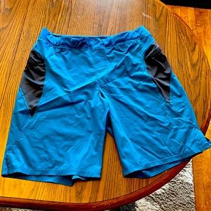 Hylete Verge II size XL